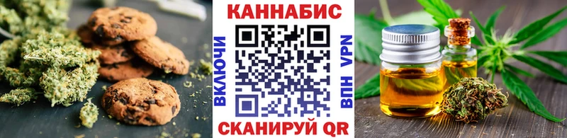 Canna-Cookies марихуана  дарнет шоп  Алзамай 
