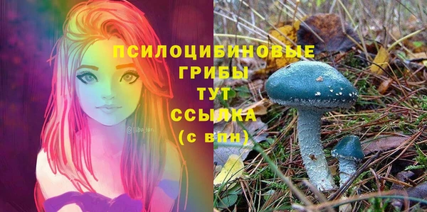 скорость mdpv Алексин