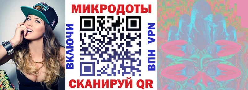 Галлюциногенные грибы мицелий  магазин продажи   Алзамай 